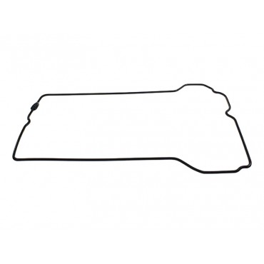 Joint de Cache Culbuteur Pour Smart Fortwo 1.0 1320160021 A1320160021