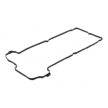 Joint de Cache Culbuteur Pour Mitsubishi Colt VI Lancer Smart Forfour 1350160021