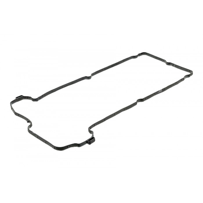 Joint de Cache Culbuteur Pour Mitsubishi Colt VI Lancer Smart Forfour 1350160021