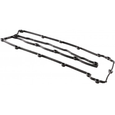 Joint de Cache Culbuteur Pour Mercedes Classe C E Glk M S Cls Gle A6510160021