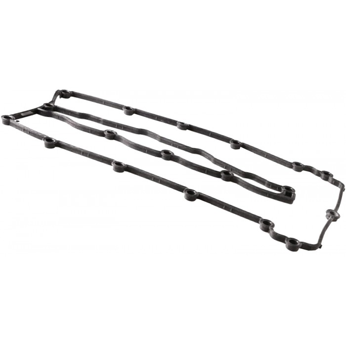 Joint de Cache Culbuteur Pour Mercedes Classe C E Glk M S Cls Gle A6510160021