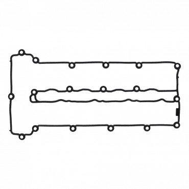 Joint de Cache Culbuteur Pour Mercedes Classe C E Glk M S V Cls Glc 6510160321