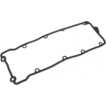 Joint de Cache Culbuteur Pour Bmw Série 3 E36 E46 5 E34 Z3 E36 11121734624