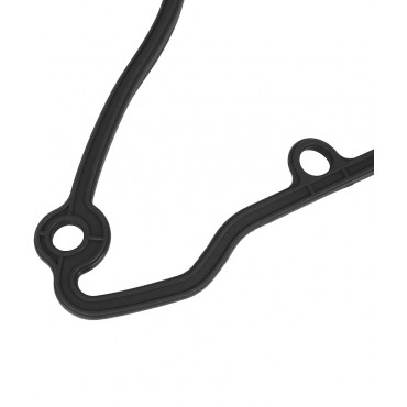 Joint de Cache Culbuteur Pour Bmw Série 3 E36 E46 5 E34 Z3 E36 11121734624