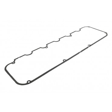 Joint de Cache Culbuteur Pour Bmw Série 3 E21 E30 5 E12 E28 E34 11121730229