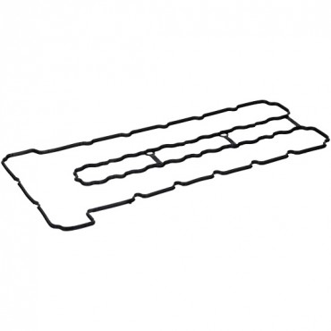 Joint de Cache Culbuteur Pour Bmw Série 3 E90 E91 E92 E93 5 E60 F10 11127544368