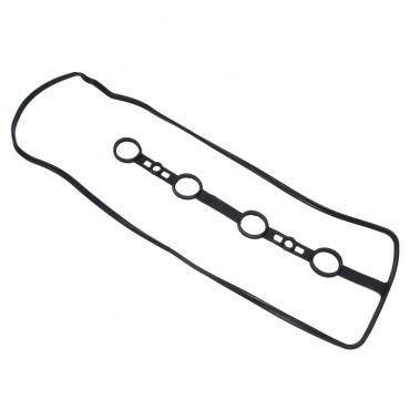 Joint de Cache Culbuteur Pour Toyota Avensis Camry Rav 4 II III 1121328021