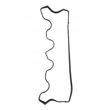 Joint de Cache Culbuteur Pour Alfa Romeo 147 156 159 Fiat Strada Stilo 5120058