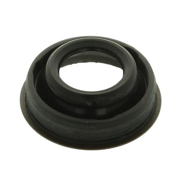Joint de Cache Culbuteur Pour Audi A4 A5 A6 A7 A8 Q5 Q7 Q8 Vw Touareg 059103085L
