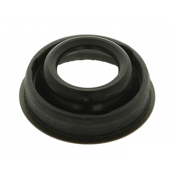 Joint de Cache Culbuteur Pour Audi A4 A5 A6 A7 A8 Q5 Q7 Q8 Vw Touareg 059103085L