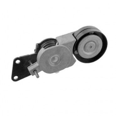 Galet Tendeur de courroie...