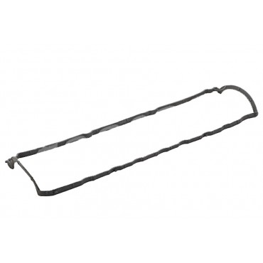 Joint de Cache Culbuteur Pour Dacia Duster Lodgy Logan Sandero II 8200317650