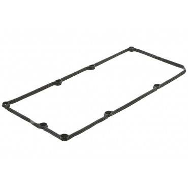 Joint de Cache Culbuteur Pour Renault Clio II Kangoo Twingo I 7701049734