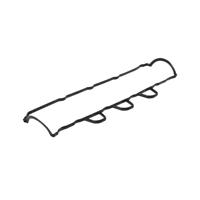 Joint de Cache Culbuteur Pour Dacia Dokker Duster Lodgy Logan II A6070161100