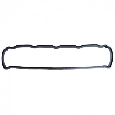 Joint de Cache Culbuteur Pour Citroën Evasion Jumper I Xantia Xm Xz 24948