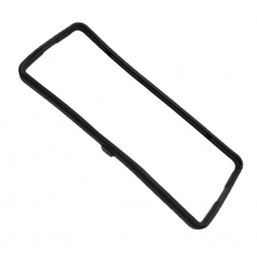 Joint de Cache Culbuteur Pour Citroën Ax Berlingo C2 C3 Nemo Saxo Xsara 24954