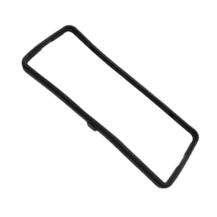 Joint de Cache Culbuteur Pour Citroën Ax Berlingo C2 C3 Nemo Saxo Xsara 24954