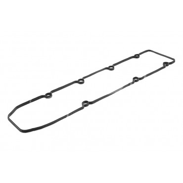 Joint de Cache Culbuteur Pour Citroën Berlingo Jumper Xantia Fiat Ulysse 24999