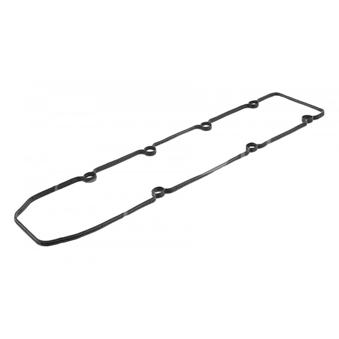 Joint de Cache Culbuteur Pour Citroën Berlingo Jumper Xantia Fiat Ulysse 24999