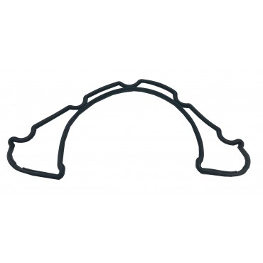 Joint de Cache Culbuteur Pour Citroën Xsara Fiat Scudo Peugeot Partner 24997