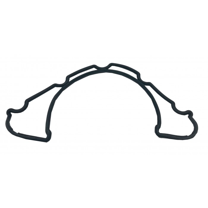 Joint de Cache Culbuteur Pour Citroën Xsara Fiat Scudo Peugeot Partner 24997