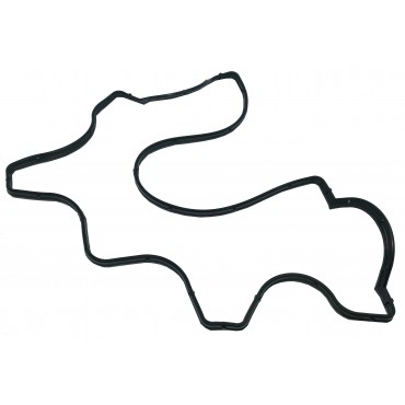 Joint de Cache Culbuteur Pour Peugeot 106 I II Citroën Ax Saxo Xsara 24993