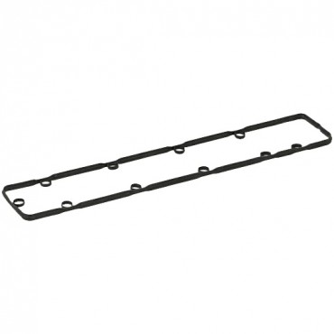 Joint de Cache Culbuteur Pour Citroën C4 C5 C8 Xantia Xm Xsara 9463330180