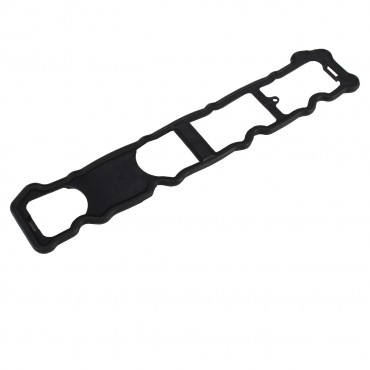 Joint de Cache Culbuteur Pour Citroën C2 C3 I C4 I Peugeot 307 207 206 0249E2