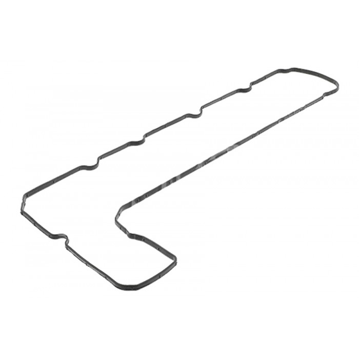 Joint de Cache Culbuteur Pour Citroën C5 C8 Jumpy I Fiat Ulysse Scudo 0249A6