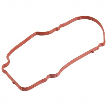 Joint de Cache Culbuteur Pour Citroën C5 C6 C8 Fiat Ulysse Ford S-Max LR009411