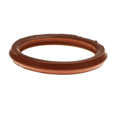 Joint de Cache Culbuteur Pour Citroën C5 C6 C8 Fiat Ulysse Ford S-Max 0249E5