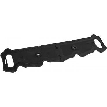 Joint de Cache Culbuteur Pour Citroën C2 C3 C4 I Xsara Peugeot Partner 0249G0