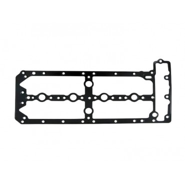 Joint de Cache Culbuteur Pour Citroën Jumper II Peugeot Boxer 68099646AA