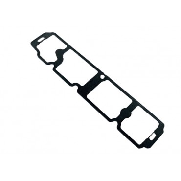 Joint de Cache Culbuteur Pour Citroën Berlingo C3 C3 C4 C5 Ford Transit 0249G2