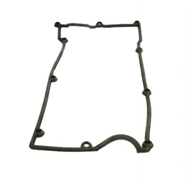 Joint de Cache Culbuteur Pour Hyundai Accent II III Elantra III Getz 2244126001