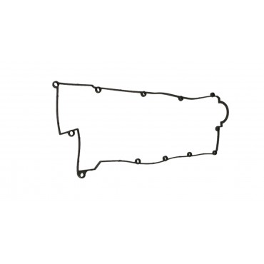 Joint de Cache Culbuteur Pour Hyundai Elantra III Trajet Tucson I30 2244123762