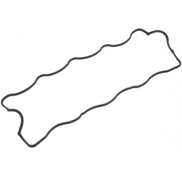 Joint de Cache Culbuteur Pour Hyundai Santa Fé II Sonata V Trajet 2244127001