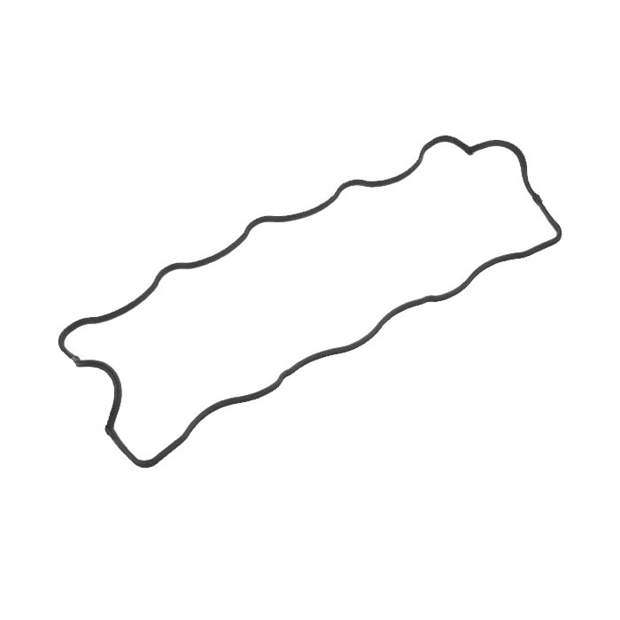 Joint de Cache Culbuteur Pour Hyundai Santa Fé II Sonata V Trajet 2244127001