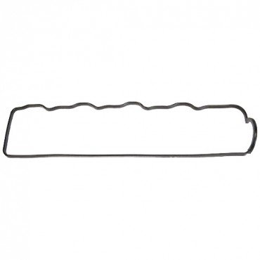 Joint de Cache Culbuteur Pour Hyundai H-1 H100 Satellite Terracan 2244142902