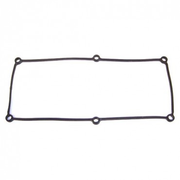 Joint de Cache Culbuteur Pour Hyundai I10 I 1.1 2007-2013 2244102400 2244102500