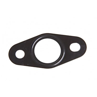 Joint de Sortie d'Huile Turbo Pour Audi A3 A4 A6 Q7 Tt Seat Toledo II 058145757C