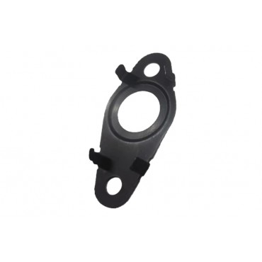 Joint de Sortie d'Huile Turbo Pour Audi A1 A3 Seat Toledo Leon Altea 03C145757D