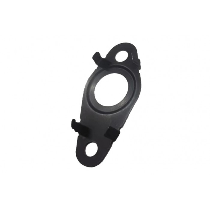 Joint de Sortie d'Huile Turbo Pour Audi A1 A3 Seat Toledo Leon Altea 03C145757D