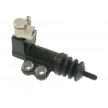 Cylindre Récepteur...