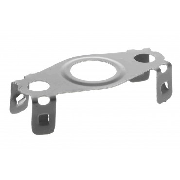 Joint de Sortie d'Huile Turbo Pour Audi A1 A3 A4 Q3 Mitsubishi Lancer 03G145757A