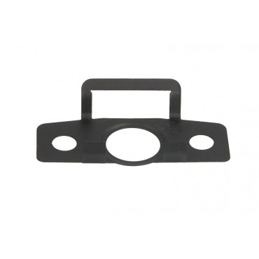 Joint de Sortie d'Huile Turbo Pour Audi A4 A5 A6 Q5 Seat Exeo 03L145757K