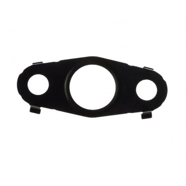 Joint de Sortie d'Huile Turbo Pour Ford Focus III Galaxy III S-Max CJ5E6N652AA