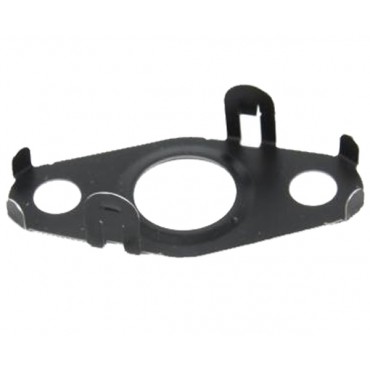 Joint de Sortie d'Huile Turbo Pour Mercedes Cla Classe A B C E Gl A2740960100