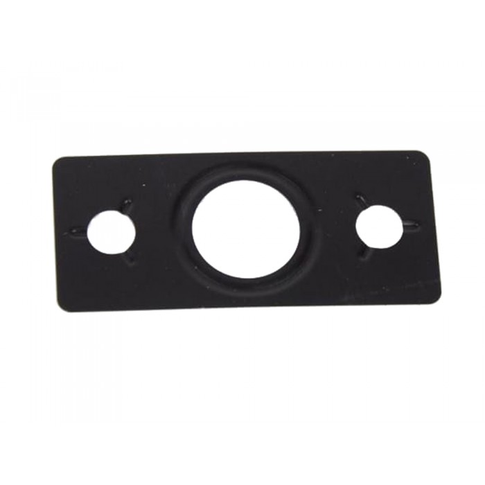 Joint de Sortie d'Huile Turbo Pour Citroën Berlingo C2 C3 C4 C5 C8 Jumper 38020