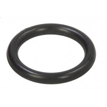 Joint de Sortie d'Huile Turbo Pour Alfa Romeo Giulietta Mito Fiat Tipo 71749189